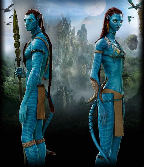 neytiri full body|neytiri avatar full body.